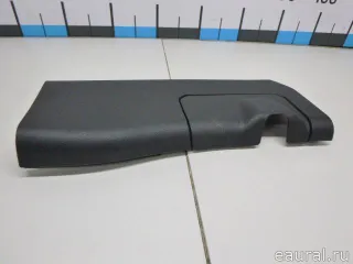 6EN01TX7AC Chrysler Обшивка стойки Jeep Wrangler JK restailing Арт E103051706, вид 2