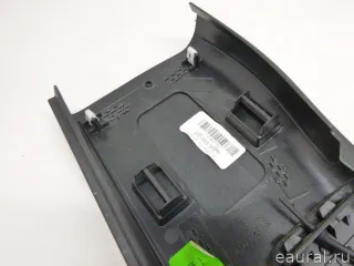 6EN01TX7AC Chrysler Обшивка стойки Jeep Wrangler JK restailing Арт E103051706, вид 5