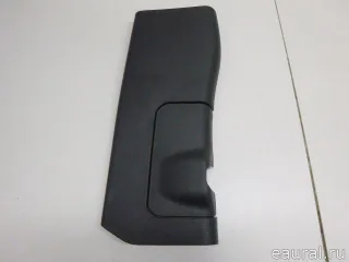 6EN00TX7AC Chrysler Обшивка стойки Jeep Wrangler JK restailing Арт E103051707, вид 1