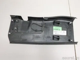 6EN00TX7AC Chrysler Обшивка стойки Jeep Wrangler JK restailing Арт E103051707, вид 3