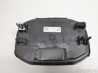6CD43TX7AH Chrysler Плафон салонный Jeep Wrangler JK restailing Арт E103051989, вид 3