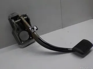 4581656AA Chrysler Педаль тормоза Jeep Cherokee KL Арт E40682317, вид 2