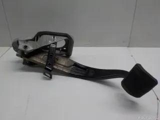 4581656AA Chrysler Педаль тормоза Jeep Cherokee KL Арт E40682317, вид 4