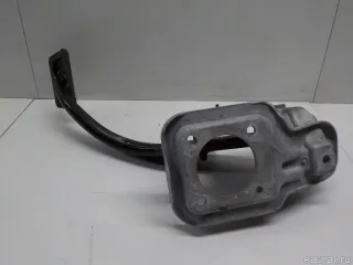 4581656AA Chrysler Педаль тормоза Jeep Cherokee KL Арт E40682317, вид 5