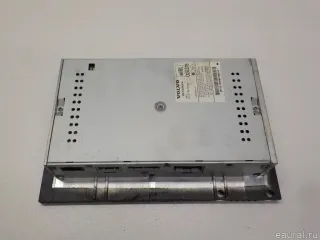 30732824 Volvo Усилитель акустический Volvo S40 2 Арт E40682372, вид 1
