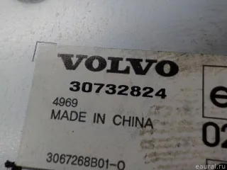 30732824 Volvo Усилитель акустический Volvo S40 2 Арт E40682372, вид 4
