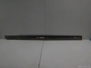30715201 Volvo Молдинг передней правой двери Volvo XC90 1 Арт E40693357, вид 4