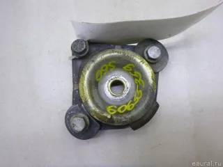 31262065 Volvo Опора заднего амортизатора Volvo S70 Арт E60655359, вид 2