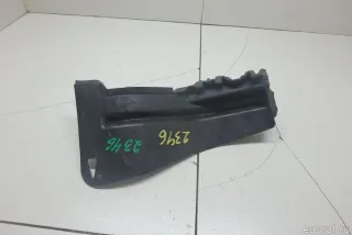 68148905AA Chrysler Накладка (кузов внутри) Jeep Cherokee KL Арт E70548262, вид 3