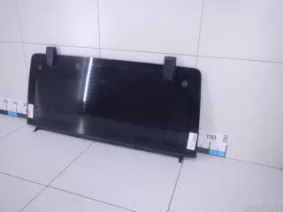 68089007AA Chrysler Стекло заднее Jeep Wrangler JK restailing Арт E70710767, вид 3