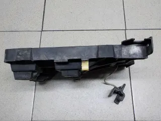 30621203 Volvo Крепление АКБ (корпус/подставка) Volvo V40 1 Арт E30947917, вид 6