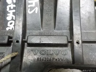 30621203 Volvo Крепление АКБ (корпус/подставка) Volvo V40 1 Арт E30947917, вид 7