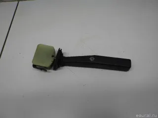 3413436 Volvo Переключатель подрулевой (стрекоза) Volvo 460 Арт E31432814, вид 1