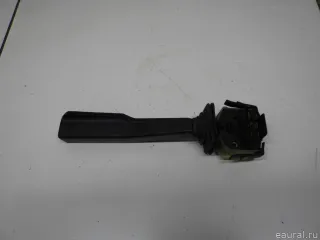 3413436 Volvo Переключатель подрулевой (стрекоза) Volvo 460 Арт E31432814, вид 3