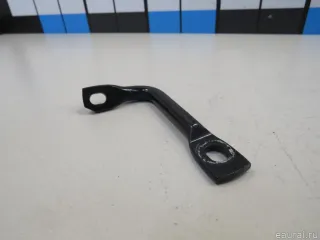 4627358AB Chrysler Кронштейн (сопут. товар) Jeep Renegade Арт E80607406, вид 3