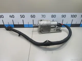  Серводвигатель рулевой рейки Jeep Cherokee KL Арт E81062736, вид 1