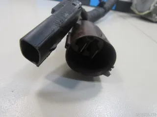  Серводвигатель рулевой рейки Jeep Cherokee KL Арт E81062736, вид 4
