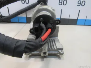  Серводвигатель рулевой рейки Jeep Cherokee KL Арт E81062736, вид 5