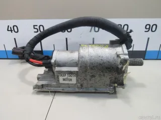  Серводвигатель рулевой рейки Jeep Cherokee KL Арт E81062736, вид 6
