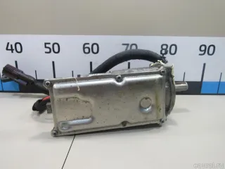  Серводвигатель рулевой рейки Jeep Cherokee KL Арт E81062736, вид 7