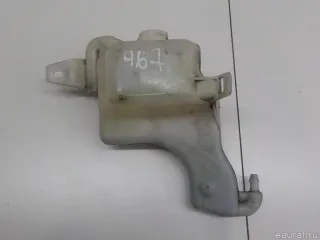 5058156AH Chrysler Расширительный бачок Dodge Caliber Арт E84501360, вид 1
