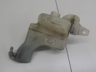 5058156AH Chrysler Расширительный бачок Dodge Caliber Арт E84501360, вид 3