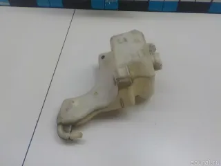 5058156AE Chrysler Расширительный бачок Dodge Caliber Арт E84516695, вид 2