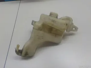 5058156AE Chrysler Расширительный бачок Dodge Caliber Арт E84516695, вид 4