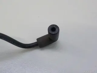 68148205AA Chrysler Трубка вакуумная Dodge RAM 5 Арт E84664716, вид 3