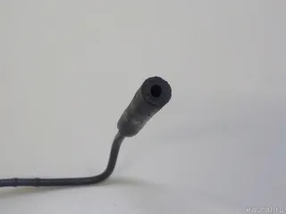 68148205AA Chrysler Трубка вакуумная Dodge RAM 5 Арт E84664716, вид 4