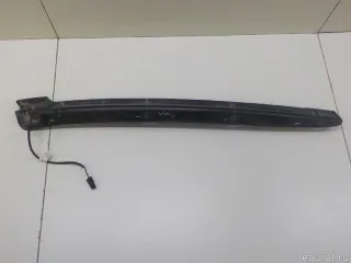 55113631AB Chrysler Датчик положения крышки багажника Jeep Cherokee KL Арт E84664977, вид 2