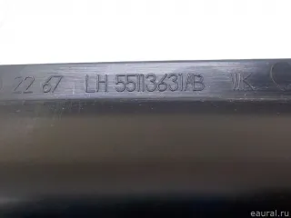 55113631AB Chrysler Датчик положения крышки багажника Jeep Cherokee KL Арт E84664977, вид 6