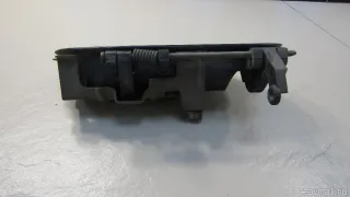 30621855 Volvo Ручка наружная передняя правая Volvo S40 1 Арт E80423585, вид 2