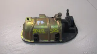 30621855 Volvo Ручка наружная передняя правая Volvo S40 1 Арт E80423585, вид 3
