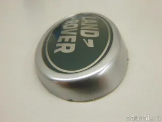 LR088950 Land Rover Эмблема на крышку багажника Land Rover Discovery 5 Арт E84680998, вид 3
