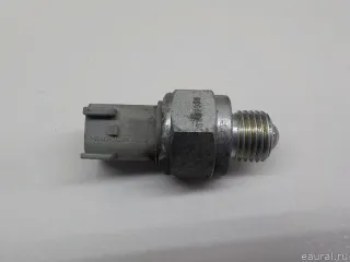LR075364 Land Rover Датчик включения заднего хода Land Rover Discovery 5 Арт E84694422, вид 2