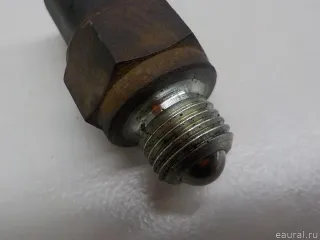 LR001351 Land Rover Датчик включения заднего хода Land Rover Freelander 2 Арт E84712403, вид 2