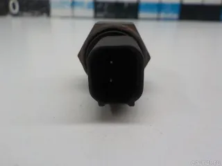 LR001351 Land Rover Датчик включения заднего хода Land Rover Freelander 2 Арт E84712403, вид 4