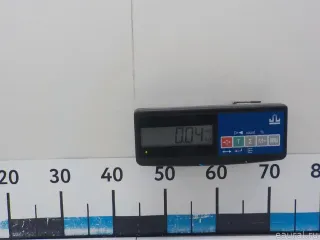 LR001351 Land Rover Датчик включения заднего хода Land Rover Freelander 2 Арт E84712403, вид 6