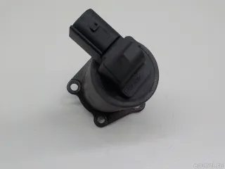 30788039 Volvo Клапан EGR Volvo XC70 2 Арт E84758412, вид 5