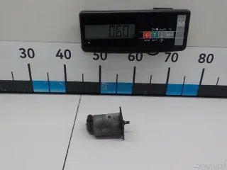 30788039 Volvo Клапан EGR Volvo XC70 2 Арт E84758412, вид 7