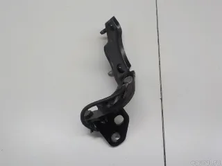 LR044399 Land Rover Петля двери багажника Land Rover Range Rover Sport 2 restailing Арт E84780036, вид 1