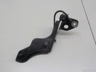 LR044399 Land Rover Петля двери багажника Land Rover Range Rover Sport 2 restailing Арт E84780036, вид 5