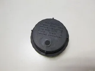 30863325 Volvo Крышка бачка тормозной жидкости Volvo V40 1 Арт E90283431, вид 1