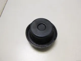30863325 Volvo Крышка бачка тормозной жидкости Volvo V40 1 Арт E90283431, вид 3