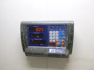 30863325 Volvo Крышка бачка тормозной жидкости Volvo V40 1 Арт E90283431, вид 5