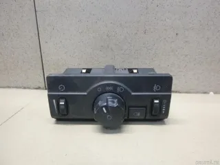 LR005198 Land Rover Переключатель света фар Land Rover Freelander 2 Арт E100142722, вид 1