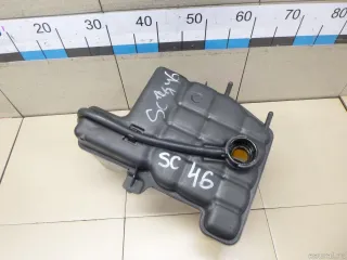 55116873AD Chrysler Бачок расширительный Jeep Cherokee KL Арт E100150576, вид 2