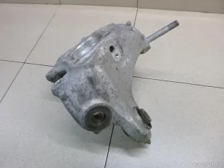 52215TC0T00 Honda Кулак поворотный задний левый Honda Accord 9 Арт E100389800, вид 2