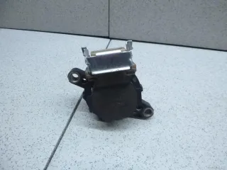 NEC101000L Land Rover Катушка зажигания Land Rover Freelander 1 Арт E100482765, вид 2